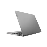 Lenovo IdeaPad S340-15API Ryzen 5/ 12 ГБ/ 512 ГБ/ VGA Встроенная/ Серый photo 3