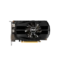 Игровой компьютер Navigator 02733 Core i5 / 8 ГБ/ 1 ТB/ 240 ГБ/ Asus PH-GTX1650-O4G photo 5