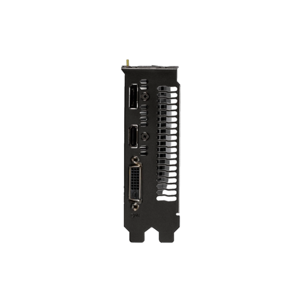 Calculator de jocuri Navigator 02733 Core i5 / 8 GB/ 1 TB/ 240 GB/ Asus PH-GTX1650-O4G photo 6