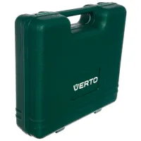 Suflantă de aer cald Verto 51G519 2000 W photo 5