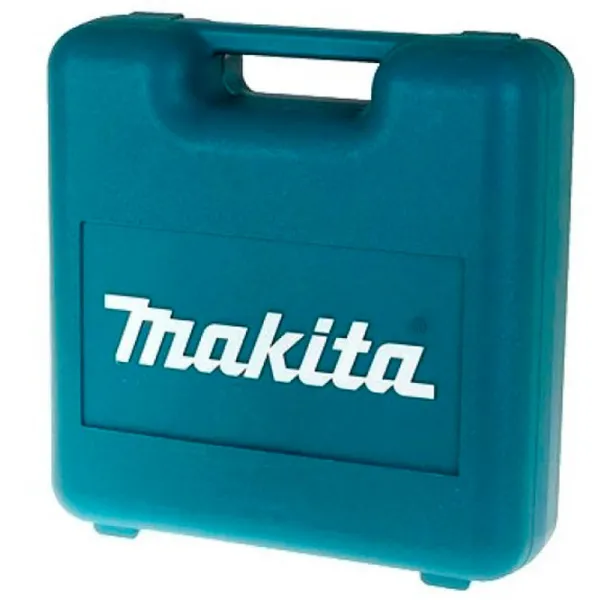 Suflantă de aer cald Makita HG551VK 1800 W photo 4