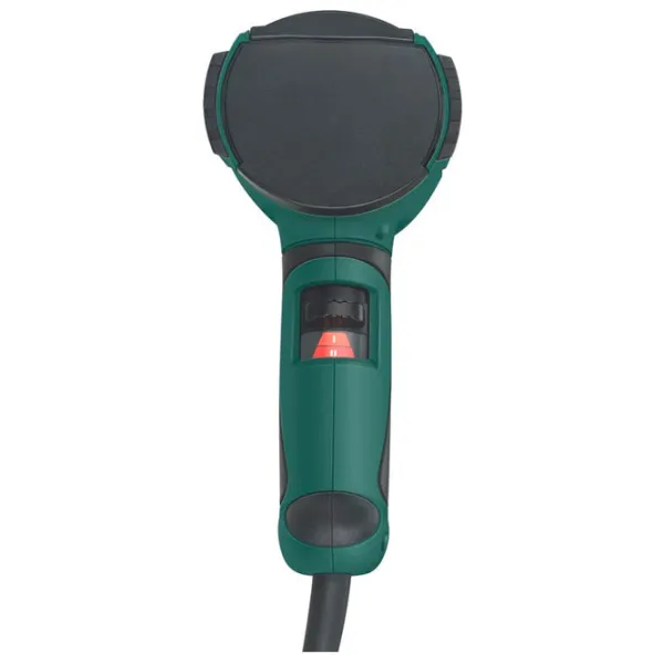Строительный фен Metabo H 16-500 (601650000) 1600 Вт photo 4