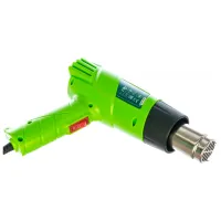 Suflantă de aer cald Verto 51G515 1500 W photo 3