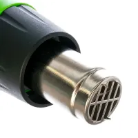 Suflantă de aer cald Verto 51G515 1500 W photo 4