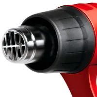 Строительный фен Einhell TH-HA 2000/ 1 2000 Вт photo 2