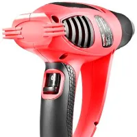 Suflantă de aer cald Stark HG-2002D (170021045) 2000 W photo 3