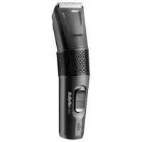 Aparat de tuns Babyliss E786E Gray photo 2