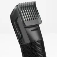 Aparat de tuns Babyliss E786E Gray photo 3
