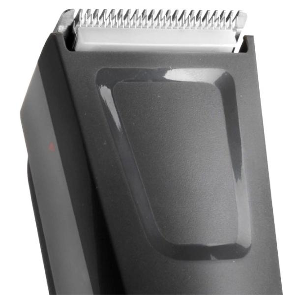 Машинка для стрижки Babyliss E786E Серый photo 4