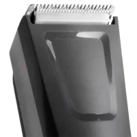 Aparat de tuns Babyliss E786E Gray photo 4