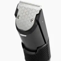 Aparat de tuns Babyliss E786E Gray photo 5