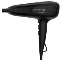Uscător de păr Rowenta CV5812F0 2100 W / Black photo 4