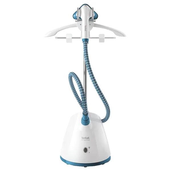 Vaporizator de călcat vertical Tefal IT2460 1800 W/ White photo 2
