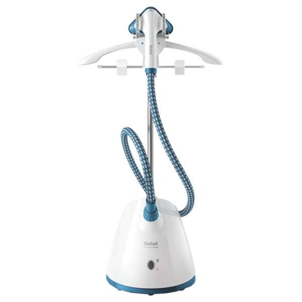 Vaporizator de călcat vertical Tefal IT2460 1800 W/ White photo 2