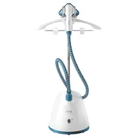 Vaporizator de călcat vertical Tefal IT2460 1800 W/ White photo 2