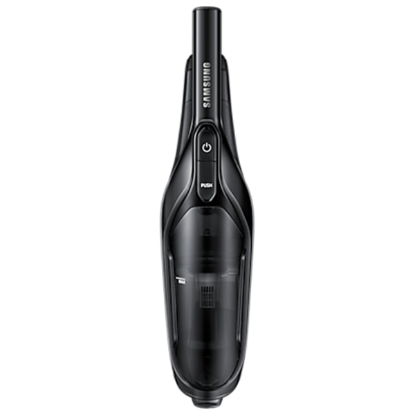 Вертикальный пылесос Samsung VS60M6015KG/ EV 120 Вт/ Черный Серый photo 6 Вертикальный пылесос Samsung VS60M6015KG/ EV 120 Вт/ Черный Серый photo 6