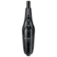 Вертикальный пылесос Samsung VS60M6015KG/EV 120 Вт / Черный Серый photo 6