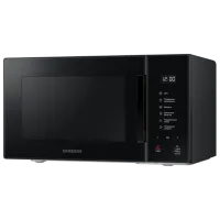 Cuptor cu microunde Samsung MS23T5018AK/ BW Standart/ 800 W/ Black photo 3