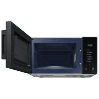 Cuptor cu microunde Samsung MS23T5018AK/ BW Standart/ 800 W/ Black photo 5
