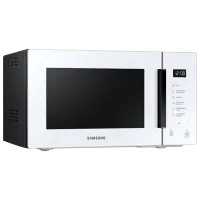 Cuptor cu microunde Samsung MS23T5018AW/ BW Standart/ 800 W/ White photo 2