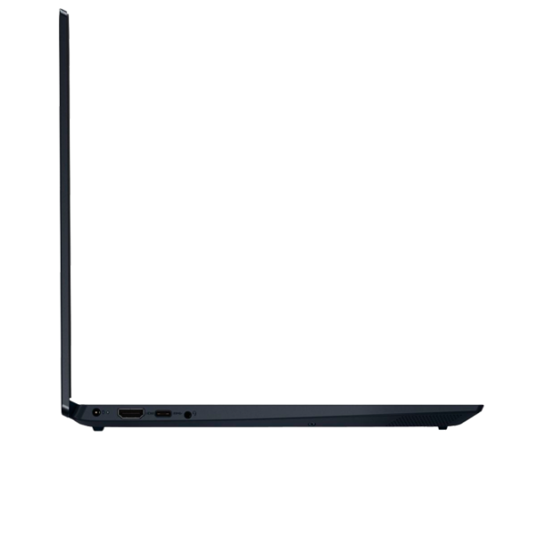 Lenovo IdeaPad S340-15IWL Core i3/ 1 ТB/ 8 ГБ/ VGA Встроенная/ Синий photo 4 Lenovo IdeaPad S340-15IWL Core i3/ 1 ТB/ 8 ГБ/ VGA Встроенная/ Синий photo 4