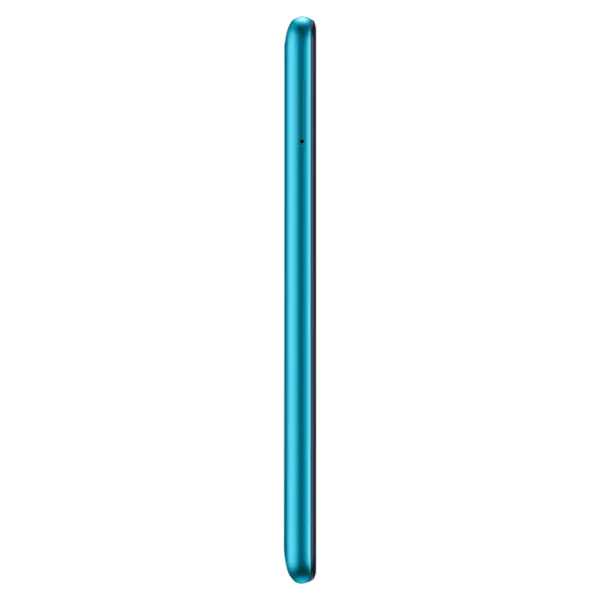 Samsung Galaxy M11 3 GB/ 32 GB/ Dual SIM/ Blue  photo 12 Samsung Galaxy M11 3 GB/ 32 GB/ Dual SIM/ Blue  photo 12