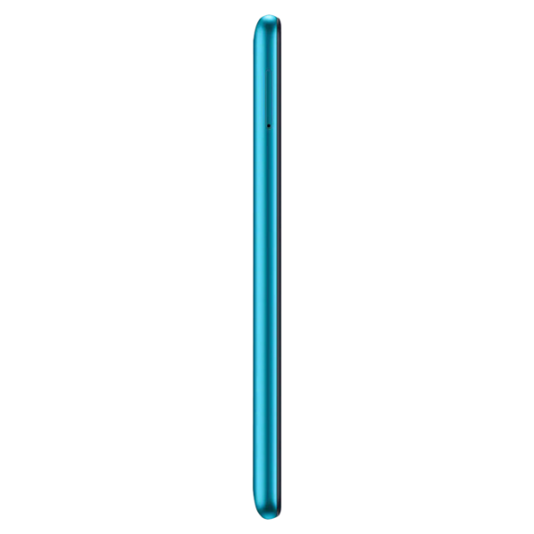 Samsung Galaxy M11 3 GB/ 32 GB/ Dual SIM/ Blue  photo 12 Samsung Galaxy M11 3 GB/ 32 GB/ Dual SIM/ Blue  photo 12