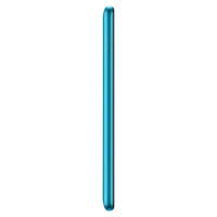 Smartphone Samsung Galaxy M11 3 GB/ 32 GB/ Dual SIM/ Blue photo 12