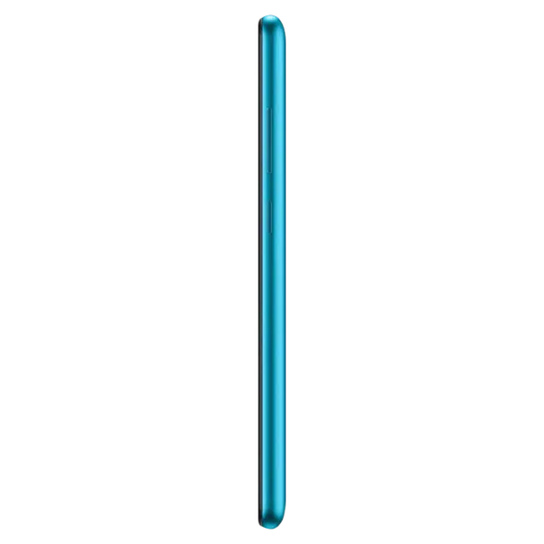 Samsung Galaxy M11 3 GB/ 32 GB/ Dual SIM/ Blue  photo 13 Samsung Galaxy M11 3 GB/ 32 GB/ Dual SIM/ Blue  photo 13