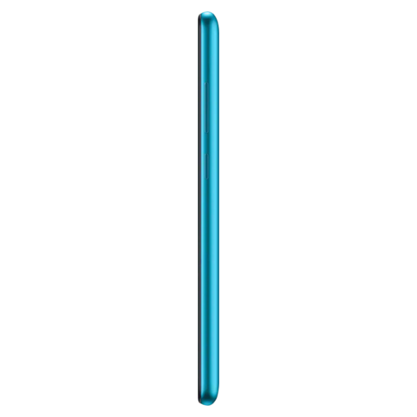 Samsung Galaxy M11 3 GB/ 32 GB/ Dual SIM/ Blue  photo 13 Samsung Galaxy M11 3 GB/ 32 GB/ Dual SIM/ Blue  photo 13