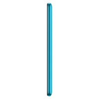 Smartphone Samsung Galaxy M11 3 GB/ 32 GB/ Dual SIM/ Blue photo 13
