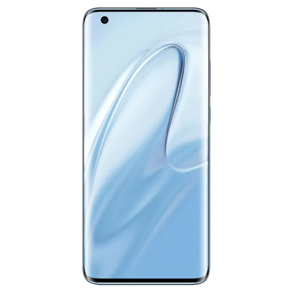 Xiaomi Mi 10 8 ГБ/ 128 ГБ/ Single SIM/ Twilight Серый photo 2