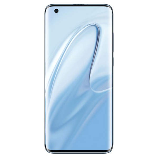 Xiaomi Mi 10 8 ГБ/ 128 ГБ/ Single SIM/ Twilight Серый photo 2