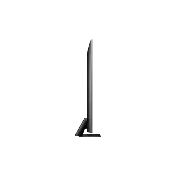 Televizor Samsung QE55Q80TAUXUA 55"/ 4K/ Smart/ Black photo 5