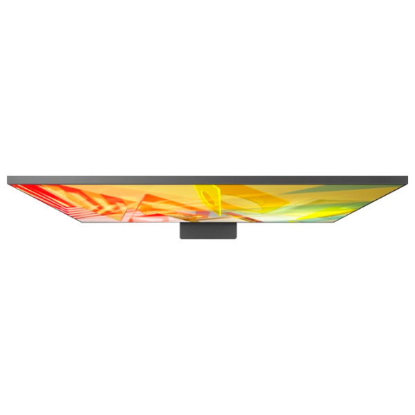 Телевизор Samsung QE55Q95TAUXUA 55" / QLED / 4K / Smart / Черный photo 4