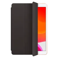 Husă pentru tabletă Apple iPad Air (MX4U2ZM/ A) (2020/ 2021) 10.2 - 10.5"/ Black photo 3