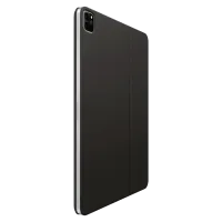 Husă pentru tabletă Apple iPad Pro 12.9" 1th MXNL2RS/A 12.9" / Black photo 2
