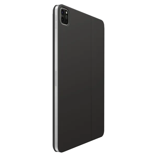 Husă pentru tabletă iPad Pro 11'' 1st - 3rd 10.9"/ Black photo 2 Husă pentru tabletă iPad Pro 11'' 1st - 3rd 10.9"/ Black photo 2