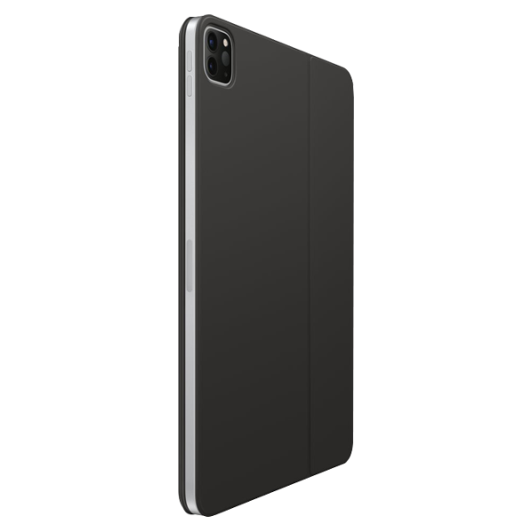 Husă pentru tabletă iPad Pro 11'' 1st - 3rd 10.9"/ Black photo 2 Husă pentru tabletă iPad Pro 11'' 1st - 3rd 10.9"/ Black photo 2