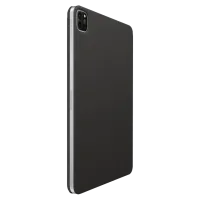 Husă pentru tabletă iPad Pro 11'' 1st - 3rd 10.9"/ Black photo 2