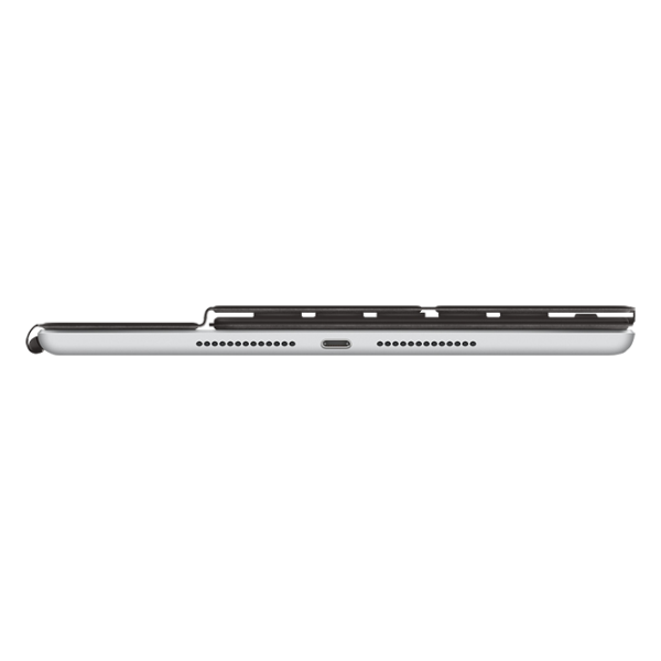 Smart Keyboard Folio Apple iPad Air (2020/2021) 10.2 - 10.5''/ Black photo 4 Smart Keyboard Folio Apple iPad Air (2020/2021) 10.2 - 10.5''/ Black photo 4