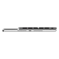 Smart Keyboard Folio Apple iPad Air (2020/2021) 10.2 - 10.5''/ Black photo 4
