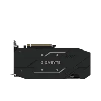 Видеокарта Gigabyte GV-N2070WF2-8GD GeForce RTX 2070/ 8 Гб photo 2