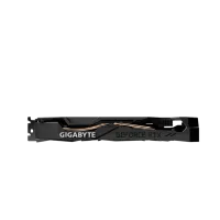 Видеокарта Gigabyte GV-N2070WF2-8GD GeForce RTX 2070/ 8 Гб photo 3