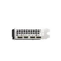 Видеокарта Gigabyte GV-N2070WF2-8GD GeForce RTX 2070/ 8 Гб photo 4