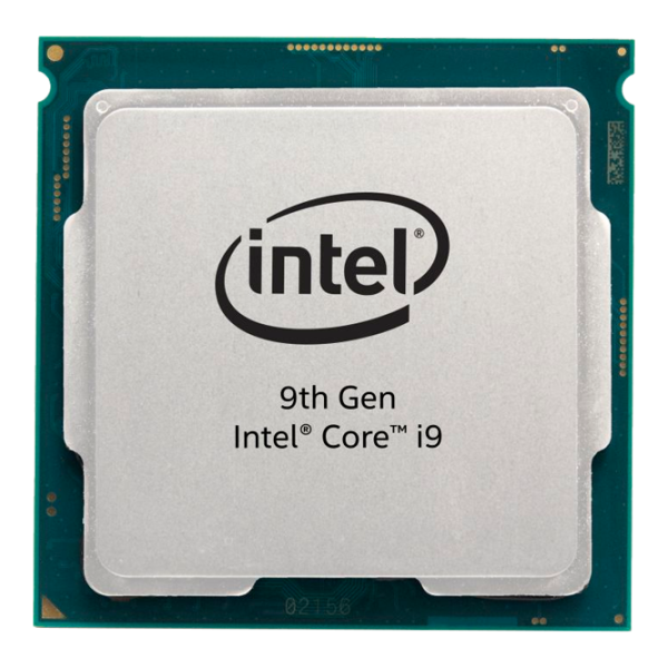 Процессор Intel Core i9 Box S1151/ 3.10 ГГц - 5.00 ГГц photo 4