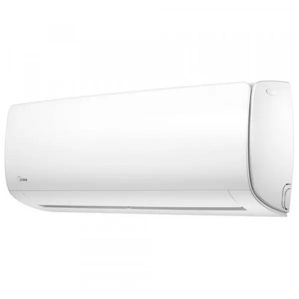 Кондиционер Midea MSAFA-09HRN1/ MOAB33-09HN1 9000 БТЕ/ 25 м2/ Белый photo 2