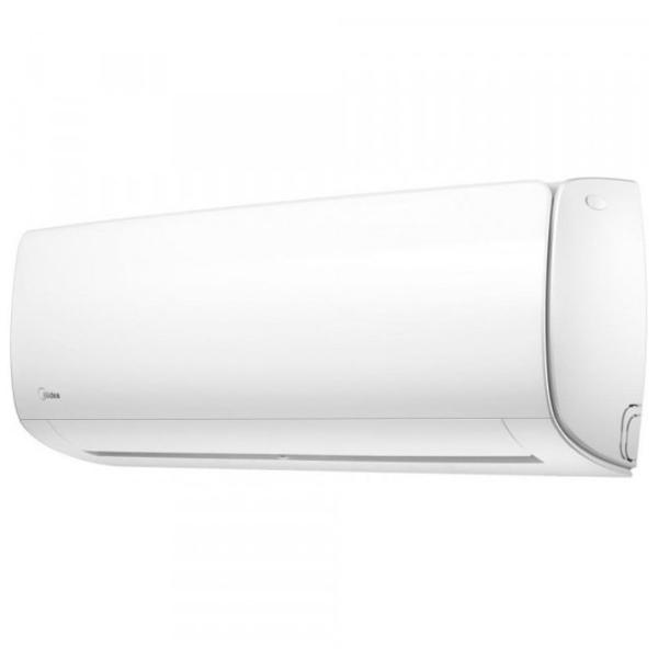 Кондиционер Midea MSAFA-09HRN1/ MOAB33-09HN1 9000 БТЕ/ 25 м2/ Белый photo 2