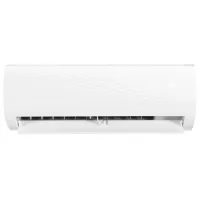 Aparat de aer condiționat Midea MSAFA-09HRN1/ MOAB33-09HN1 9000 BTU/ 25 m²/ White photo 4
