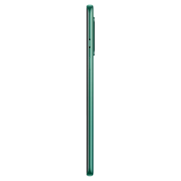 OnePlus 8 8 ГБ/ 128 ГБ/ Dual SIM/ Зелёный photo 4
